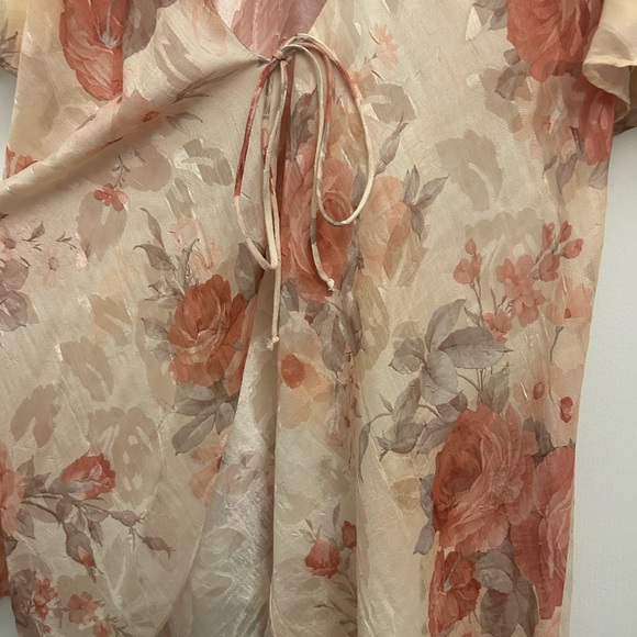 y2k top - Picture 3 of 6